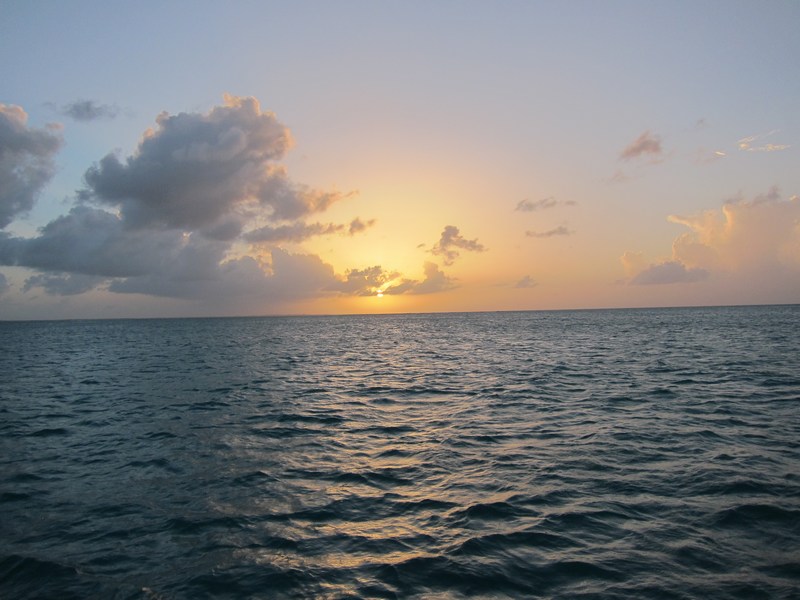 32-SinglesCruise com-Club-Med-Turks-and-Caicos-Islands