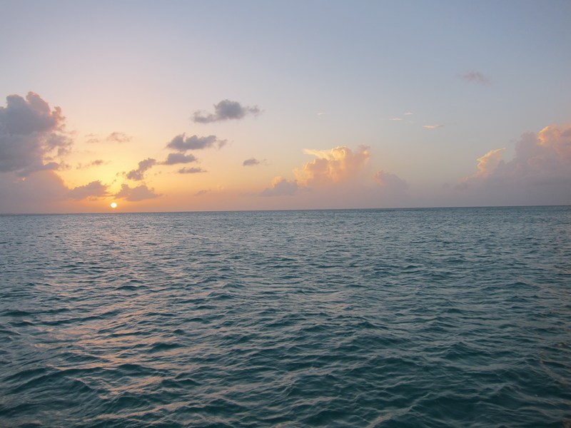 33-SinglesCruise com-Club-Med-Turks-and-Caicos-Islands