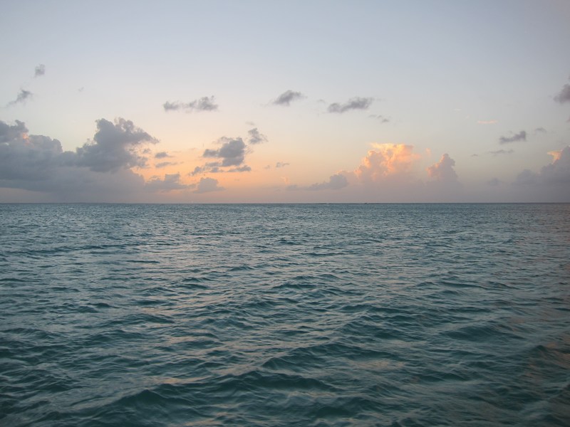 36-SinglesCruise com-Club-Med-Turks-and-Caicos-Islands
