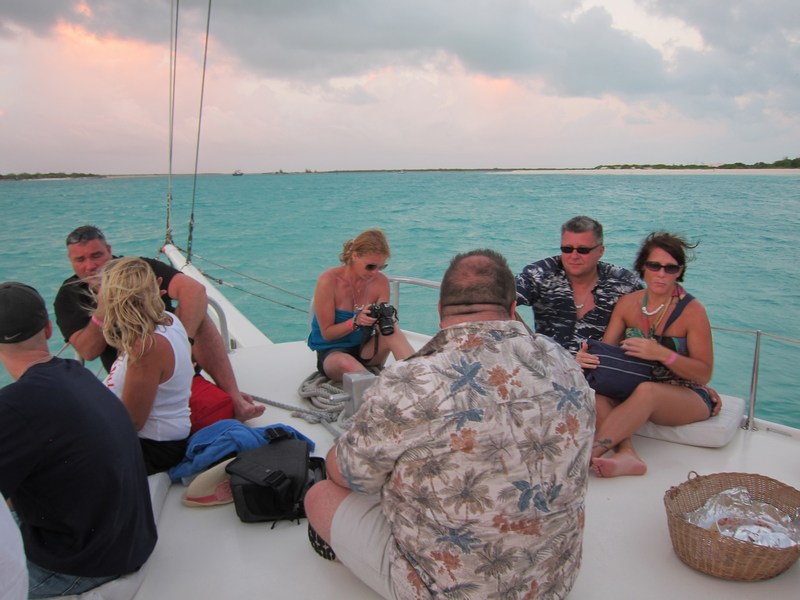 37-SinglesCruise com-Club-Med-Turks-and-Caicos-Islands