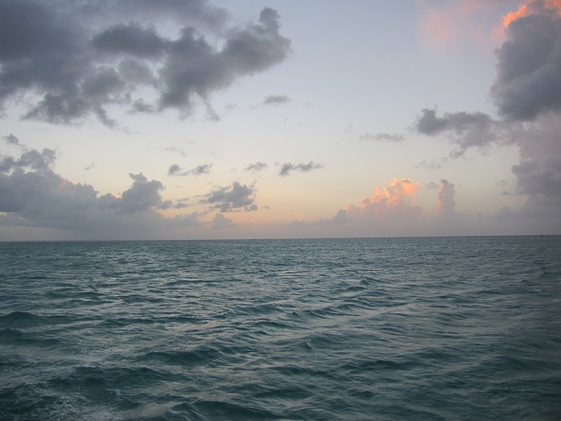 39-SinglesCruise com-Club-Med-Turks-and-Caicos-Islands