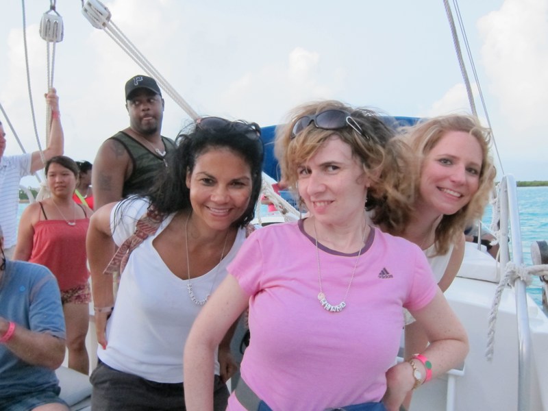 43-SinglesCruise com-Club-Med-Turks-and-Caicos-Islands