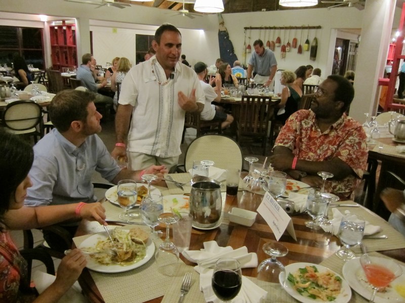 48-SinglesCruise com-Club-Med-Turks-and-Caicos-Islands