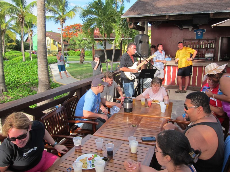 55-SinglesCruise com-Club-Med-Turks-and-Caicos-Islands