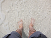 yy-03-SinglesCruise.com-Club-Med-Turks-and-Caicos-Islands.png