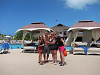 yy-04-SinglesCruise.com-Club-Med-Turks-and-Caicos-Islands.png