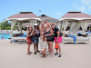 yy-05-SinglesCruise.com-Club-Med-Turks-and-Caicos-Islands.png