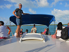 yy-08-SinglesCruise.com-Club-Med-Turks-and-Caicos-Islands.png