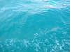 yy-12-SinglesCruise.com-Club-Med-Turks-and-Caicos-Islands.png