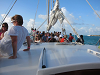 yy-15-SinglesCruise.com-Club-Med-Turks-and-Caicos-Islands.png