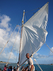 yy-18-SinglesCruise.com-Club-Med-Turks-and-Caicos-Islands.png
