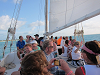 yy-21-SinglesCruise.com-Club-Med-Turks-and-Caicos-Islands.png