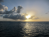 yy-25-SinglesCruise.com-Club-Med-Turks-and-Caicos-Islands.png