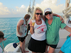 yy-29-SinglesCruise.com-Club-Med-Turks-and-Caicos-Islands.png