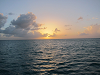 yy-32-SinglesCruise.com-Club-Med-Turks-and-Caicos-Islands.png