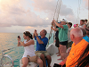 yy-34-SinglesCruise.com-Club-Med-Turks-and-Caicos-Islands.png