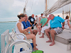 yy-40-SinglesCruise.com-Club-Med-Turks-and-Caicos-Islands.png