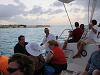 yy-41-SinglesCruise.com-Club-Med-Turks-and-Caicos-Islands.png