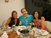yy-49-SinglesCruise.com-Club-Med-Turks-and-Caicos-Islands.png