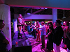 yy-50-SinglesCruise.com-Club-Med-Turks-and-Caicos-Islands.png