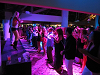 yy-51-SinglesCruise.com-Club-Med-Turks-and-Caicos-Islands.png