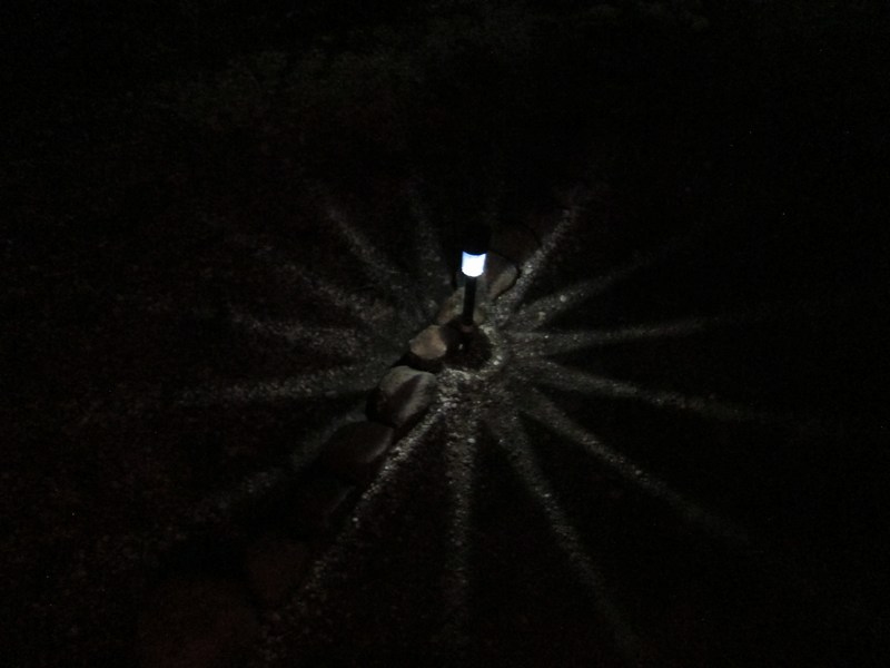 04-Glow-Oracle-AZ-2014