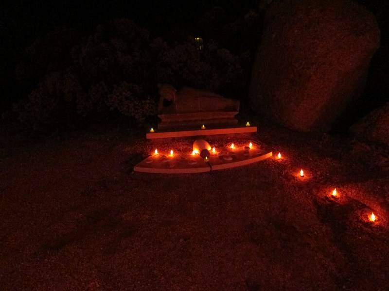 09-Glow-Oracle-AZ-2014
