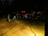 yy-01-Glow-Oracle-AZ-2014.png
