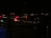 yy-02-Glow-Oracle-AZ-2014.png