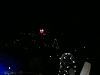 yy-03-Glow-Oracle-AZ-2014.png