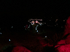 yy-06-Glow-Oracle-AZ-2014.png