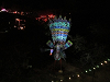 yy-07-Glow-Oracle-AZ-2014.png