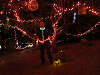 yy-10-Glow-Oracle-AZ-2014.png