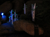 yy-11-Glow-Oracle-AZ-2014.png