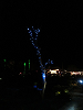 yy-12-Glow-Oracle-AZ-2014.png