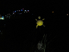 yy-13-Glow-Oracle-AZ-2014.png