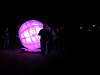 yy-15-Glow-Oracle-AZ-2014.png
