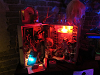 yy-16-Glow-Oracle-AZ-2014.png