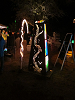 yy-17-Glow-Oracle-AZ-2014.png