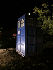 yy-18-Glow-Oracle-AZ-2014.png