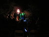 yy-19-Glow-Oracle-AZ-2014.png