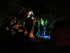 yy-21-Glow-Oracle-AZ-2014.png