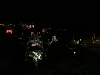 yy-22-Glow-Oracle-AZ-2014.png