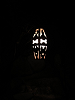 yy-23-Glow-Oracle-AZ-2014.png