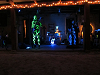 yy-24-Glow-Oracle-AZ-2014.png