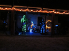 yy-26-Glow-Oracle-AZ-2014.png