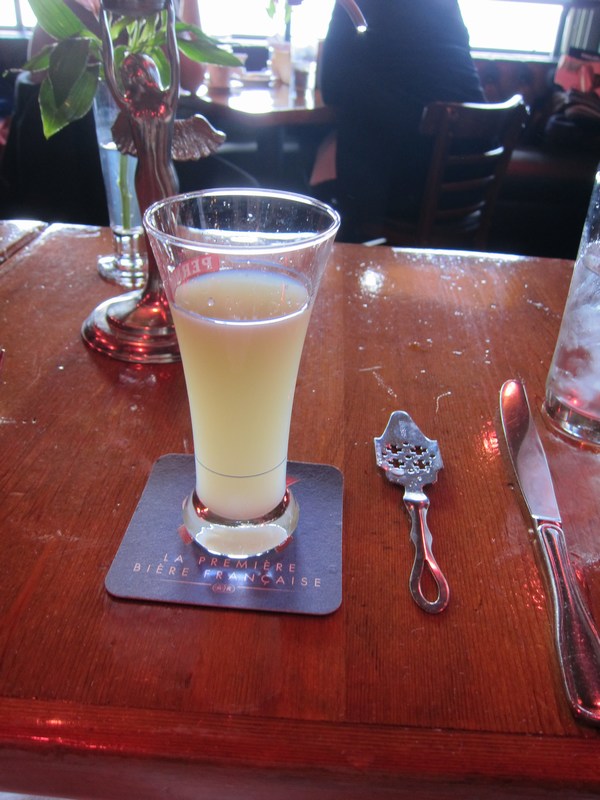 011-Seattle-Maximilien-Restaurant