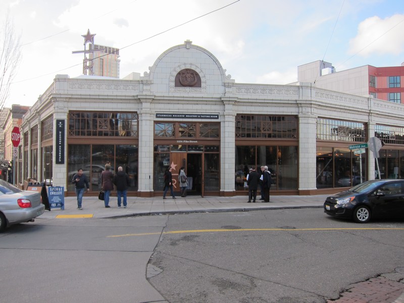 014-Seattle-Starbucks-Reserve-1124-Pike-Street