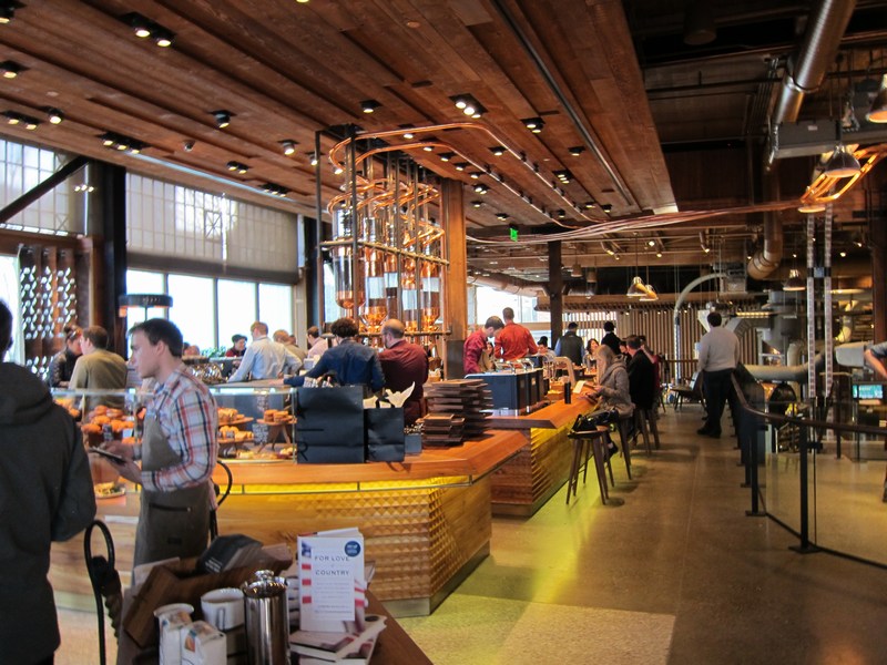 016-Seattle-Starbucks-Reserve-1124-Pike-Street