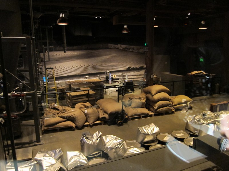 024-Seattle-Starbucks-Reserve-1124-Pike-Street